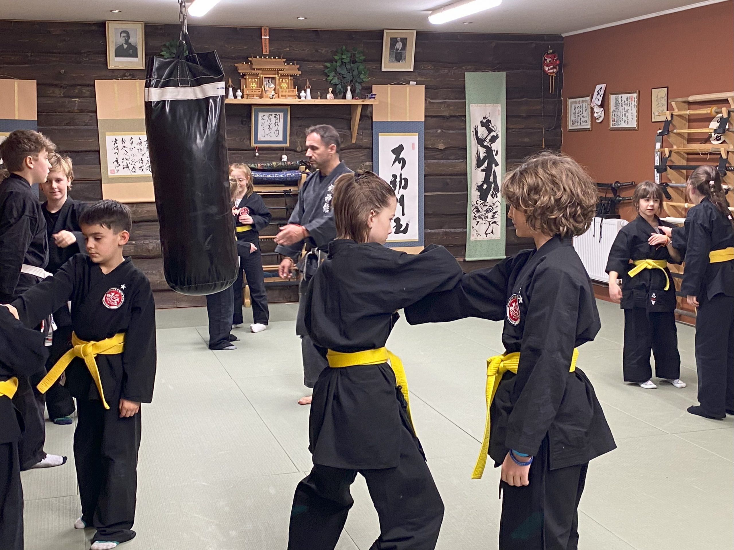 //bujinkan-cv.ninpo.cz/wp-content/uploads/2018/02/20240220_164045325_iOS-scaled.jpg