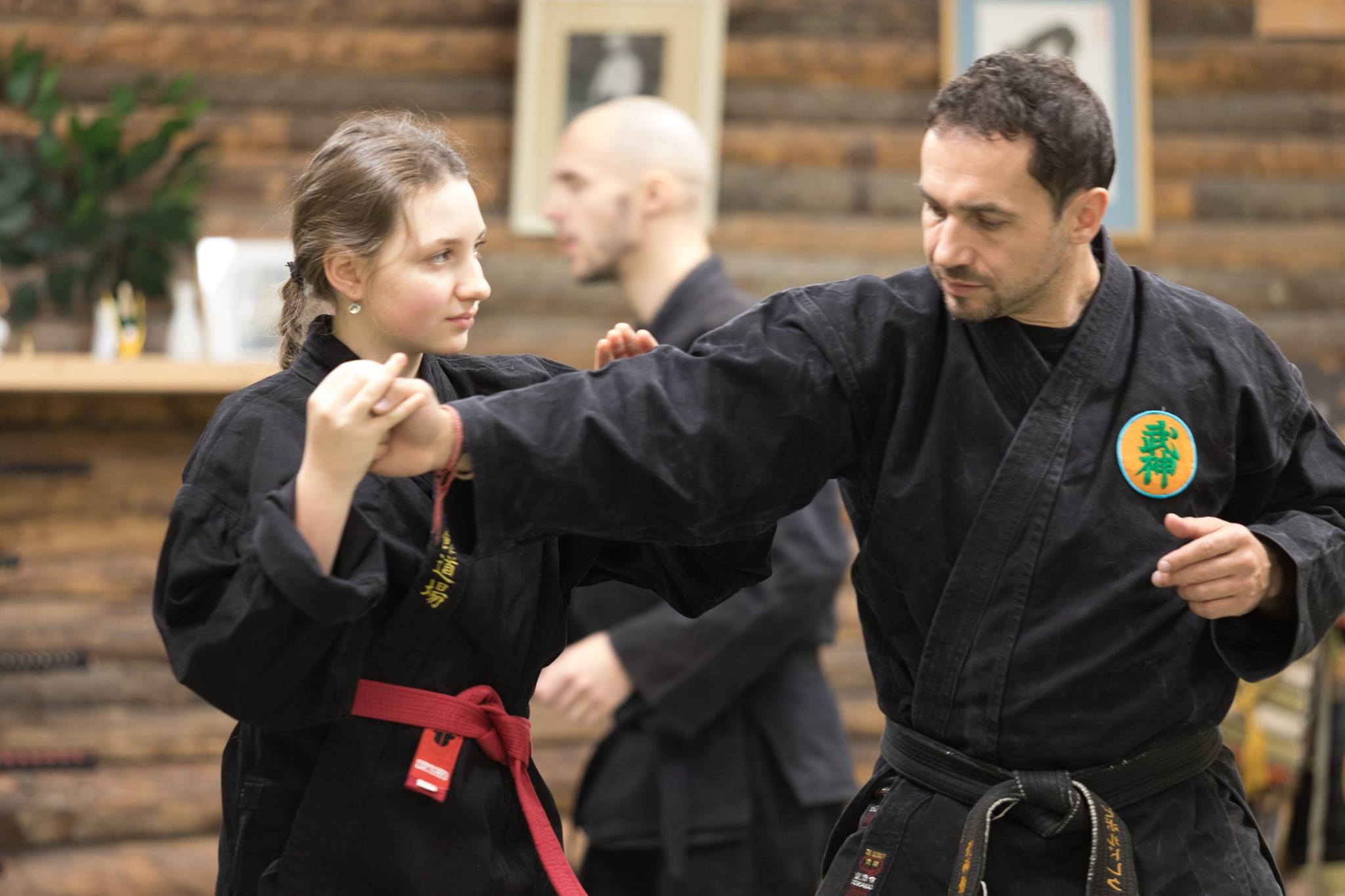 //bujinkan-cv.ninpo.cz/wp-content/uploads/2018/02/25587724_653206194803578_5745394810491191661_o.jpg