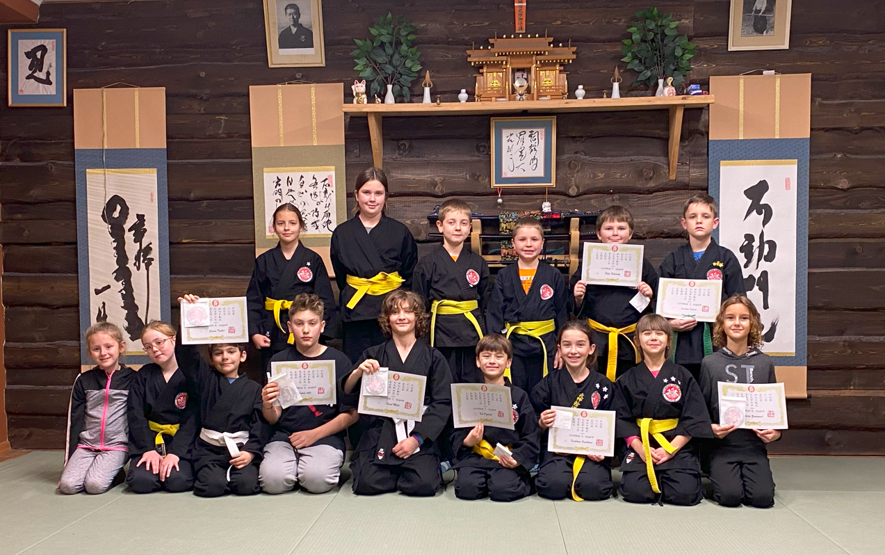 //bujinkan-cv.ninpo.cz/wp-content/uploads/2018/02/deti-01.jpg