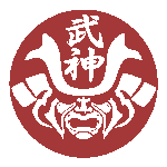 //bujinkan-cv.ninpo.cz/wp-content/uploads/2020/04/preloader.gif